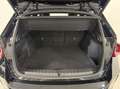 BMW X1 xDrive23d 211ch M Sport Noir - thumbnail 10