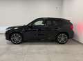 BMW X1 xDrive23d 211ch M Sport Noir - thumbnail 5