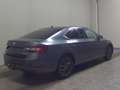 Skoda Superb 1.4 TSI Style Navi Xenon ACC AHK Canton BiXenon Grau - thumbnail 4