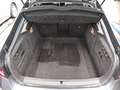 Skoda Superb 1.4 TSI Style Navi Xenon ACC AHK Canton BiXenon Grau - thumbnail 11
