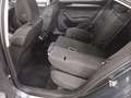 Skoda Superb 1.4 TSI Style Navi Xenon ACC AHK Canton BiXenon Grau - thumbnail 13