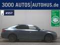 Skoda Superb 1.4 TSI Style Navi Xenon ACC AHK Canton BiXenon Grau - thumbnail 1