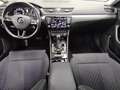 Skoda Superb 1.4 TSI Style Navi Xenon ACC AHK Canton BiXenon Grau - thumbnail 5