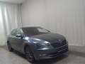 Skoda Superb 1.4 TSI Style Navi Xenon ACC AHK Canton BiXenon Grau - thumbnail 3