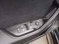 Skoda Superb 1.4 TSI Style Navi Xenon ACC AHK Canton BiXenon Grau - thumbnail 9