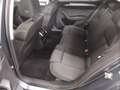 Skoda Superb 1.4 TSI Style Navi Xenon ACC AHK Canton BiXenon Grau - thumbnail 12