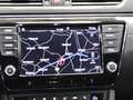 Skoda Superb 1.4 TSI Style Navi Xenon ACC AHK Canton BiXenon Grau - thumbnail 7