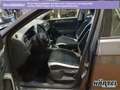 Volkswagen T-Roc SPORT 1.5 TSI DSG (+ACC-RADAR+NAVI+AHK) LED Grau - thumbnail 5