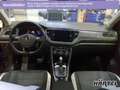 Volkswagen T-Roc SPORT 1.5 TSI DSG (+ACC-RADAR+NAVI+AHK) LED Grau - thumbnail 4