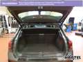 Volkswagen T-Roc SPORT 1.5 TSI DSG (+ACC-RADAR+NAVI+AHK) LED Grau - thumbnail 7