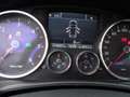 Volkswagen Touareg 3.0 V6 TDI DPF Aut. - thumbnail 14