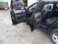 Volkswagen Touareg 3.0 V6 TDI DPF Aut. - thumbnail 8