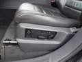 Volkswagen Touareg 3.0 V6 TDI DPF Aut. - thumbnail 11