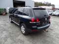 Volkswagen Touareg 3.0 V6 TDI DPF Aut. - thumbnail 4