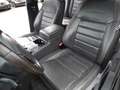 Volkswagen Touareg 3.0 V6 TDI DPF Aut. - thumbnail 10
