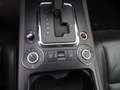 Volkswagen Touareg 3.0 V6 TDI DPF Aut. - thumbnail 17