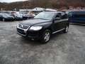 Volkswagen Touareg 3.0 V6 TDI DPF Aut. - thumbnail 2