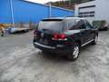 Volkswagen Touareg 3.0 V6 TDI DPF Aut. - thumbnail 3