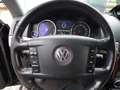 Volkswagen Touareg 3.0 V6 TDI DPF Aut. - thumbnail 15