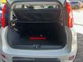 Fiat Panda 1.0 FireFly S&S Hybrid City Life PREZZO REALE-WWW. Bianco - thumbnail 5