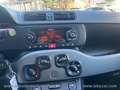Fiat Panda 1.0 FireFly S&S Hybrid City Life PREZZO REALE-WWW. Bianco - thumbnail 15