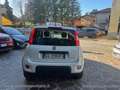 Fiat Panda 1.0 FireFly S&S Hybrid City Life PREZZO REALE-WWW. Bianco - thumbnail 3