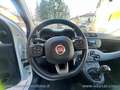 Fiat Panda 1.0 FireFly S&S Hybrid City Life PREZZO REALE-WWW. Bianco - thumbnail 10