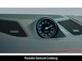 Porsche Cayenne GTS Coupe Hinterachslenkung InnoDrive Rood - thumbnail 35