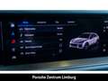 Porsche Cayenne GTS Coupe Hinterachslenkung InnoDrive Rood - thumbnail 36