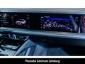 Porsche Cayenne GTS Coupe Hinterachslenkung InnoDrive Rood - thumbnail 21