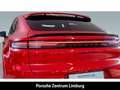Porsche Cayenne GTS Coupe Hinterachslenkung InnoDrive Rosso - thumbnail 8