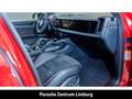 Porsche Cayenne GTS Coupe Hinterachslenkung InnoDrive Rood - thumbnail 20
