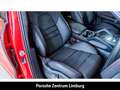 Porsche Cayenne GTS Coupe Hinterachslenkung InnoDrive Rood - thumbnail 19