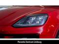 Porsche Cayenne GTS Coupe Hinterachslenkung InnoDrive Rosso - thumbnail 9