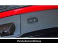 Porsche Cayenne GTS Coupe Hinterachslenkung InnoDrive Rood - thumbnail 43