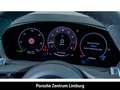 Porsche Cayenne GTS Coupe Hinterachslenkung InnoDrive Rood - thumbnail 37