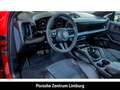 Porsche Cayenne GTS Coupe Hinterachslenkung InnoDrive Rood - thumbnail 11
