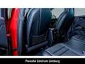 Porsche Cayenne GTS Coupe Hinterachslenkung InnoDrive Rood - thumbnail 38