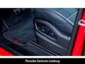 Porsche Cayenne GTS Coupe Hinterachslenkung InnoDrive Rood - thumbnail 27