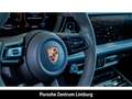 Porsche Cayenne GTS Coupe Hinterachslenkung InnoDrive Rood - thumbnail 30