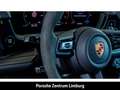 Porsche Cayenne GTS Coupe Hinterachslenkung InnoDrive Rood - thumbnail 29