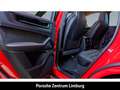 Porsche Cayenne GTS Coupe Hinterachslenkung InnoDrive Rood - thumbnail 40