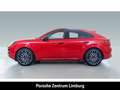 Porsche Cayenne GTS Coupe Hinterachslenkung InnoDrive Rosso - thumbnail 4
