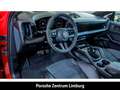 Porsche Cayenne GTS Coupe Hinterachslenkung InnoDrive Rosso - thumbnail 11