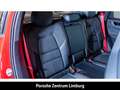 Porsche Cayenne GTS Coupe Hinterachslenkung InnoDrive Rood - thumbnail 18