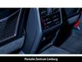 Porsche Cayenne GTS Coupe Hinterachslenkung InnoDrive Rood - thumbnail 39