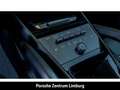 Porsche Cayenne GTS Coupe Hinterachslenkung InnoDrive Rood - thumbnail 34