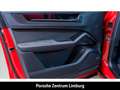Porsche Cayenne GTS Coupe Hinterachslenkung InnoDrive Rood - thumbnail 25
