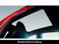 Porsche Cayenne GTS Coupe Hinterachslenkung InnoDrive Rood - thumbnail 33