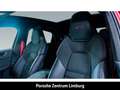 Porsche Cayenne GTS Coupe Hinterachslenkung InnoDrive Rood - thumbnail 32